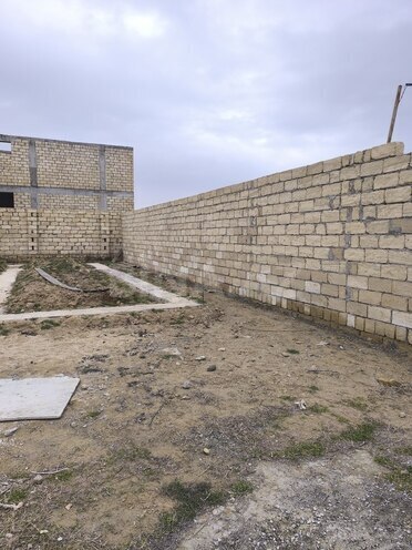Satılır  torpaq 3 sot, Novxanı q., photo 4 from 9