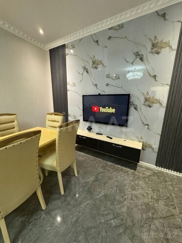 Сдаётся 3-комн. дом/дача 150 м², пос. Бузовна, photo 8 from 12