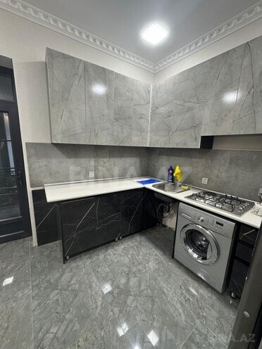 Сдаётся 3-комн. дом/дача 150 м², пос. Бузовна, photo 11 from 12