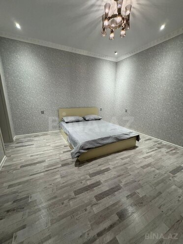 Сдаётся 3-комн. дом/дача 150 м², пос. Бузовна, photo 4 from 12