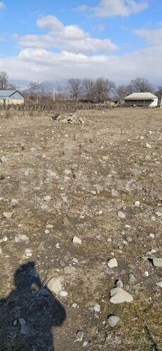 Satılır  torpaq 18 sot, photo 4 from 5