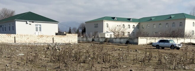 Satılır  torpaq 18 sot, photo 3 from 5