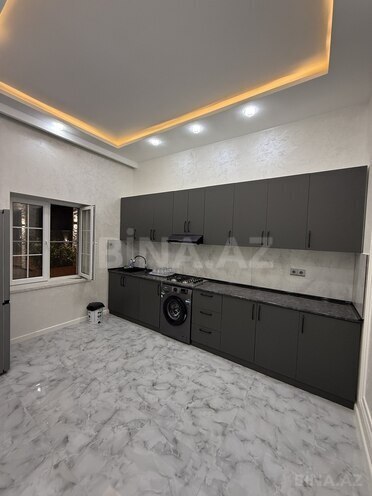 Сдаётся 4-комн. дом/дача 270 м², пос. Тюркан, photo 13 from 31