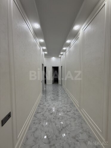 Сдаётся 4-комн. дом/дача 270 м², пос. Тюркан, photo 19 from 31