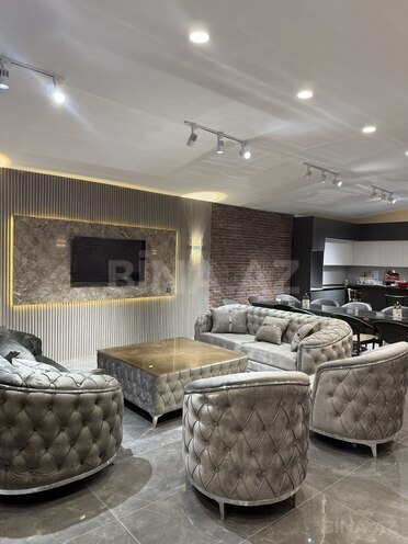 Сдаётся 4-комн. дом/дача 270 м², пос. Тюркан, photo 7 from 31