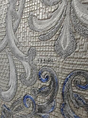 Satılır 2 otaqlı yeni tikili 75 m², Yasamal q., photo 14 from 23