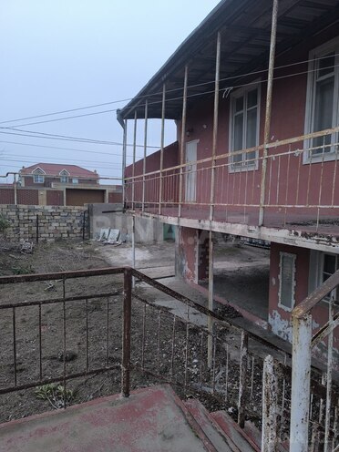 Продаётся 5-комн. вторичка 170 м², пос. Новханы, photo 15 from 19