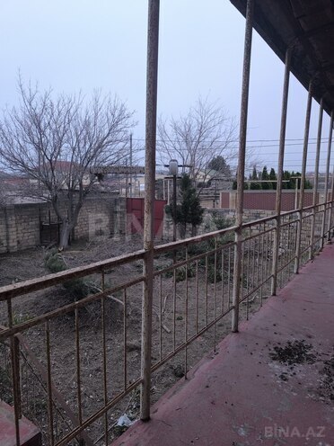 Продаётся 5-комн. вторичка 170 м², пос. Новханы, photo 17 from 19