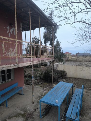 Продаётся 5-комн. вторичка 170 м², пос. Новханы, photo 18 from 19