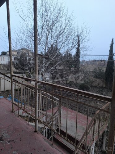 Продаётся 5-комн. вторичка 170 м², пос. Новханы, photo 16 from 19