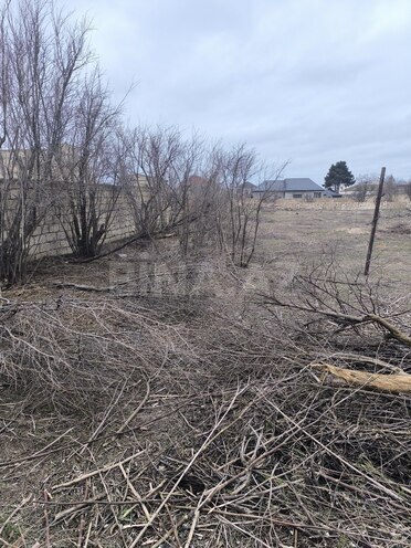 Продаётся 5-комн. вторичка 170 м², пос. Новханы, photo 13 from 19