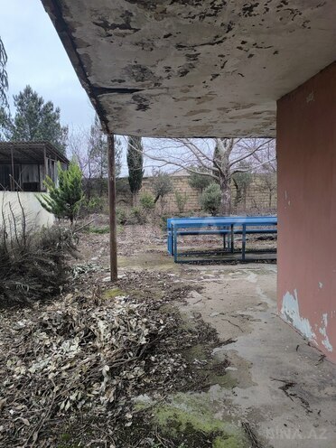 Продаётся 5-комн. вторичка 170 м², пос. Новханы, photo 7 from 19