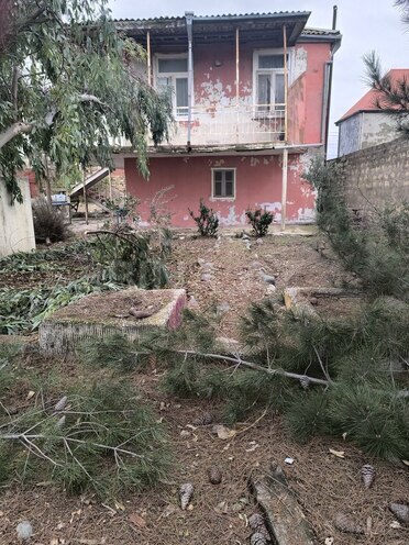 Продаётся 5-комн. вторичка 170 м², пос. Новханы, photo 9 from 19