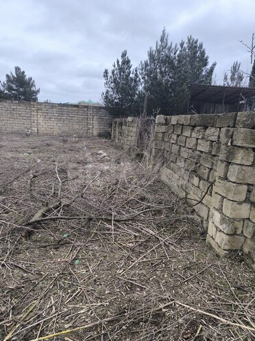 Продаётся 5-комн. вторичка 170 м², пос. Новханы, photo 12 from 19