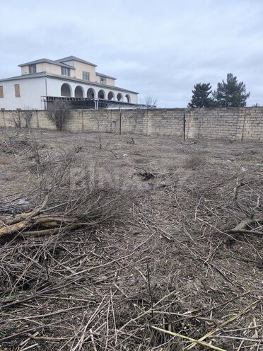 Продаётся 5-комн. вторичка 170 м², пос. Новханы, photo 11 from 19