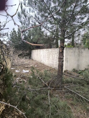 Продаётся 5-комн. вторичка 170 м², пос. Новханы, photo 10 from 19