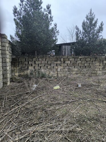 Продаётся 5-комн. вторичка 170 м², пос. Новханы, photo 8 from 19