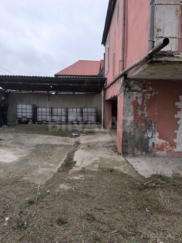 Продаётся 5-комн. вторичка 170 м², пос. Новханы, photo 4 from 19