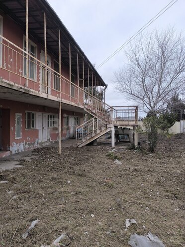 Продаётся 5-комн. вторичка 170 м², пос. Новханы, photo 3 from 19