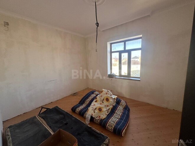 Satılır 7 otaqlı həyət evi/bağ evi 225 m², Hövsan q., photo 22 from 27
