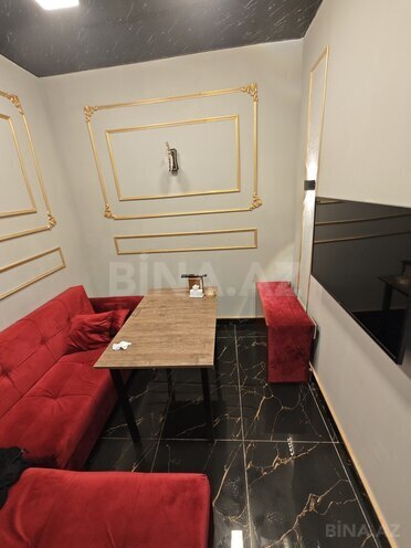 Продаётся  объект 490 м², м. Нефтчиляр, photo 8 from 9