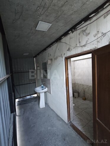 Продаётся  объект 490 м², м. Нефтчиляр, photo 7 from 9