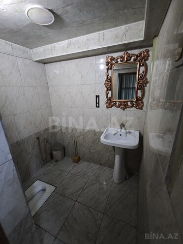 Продаётся  объект 490 м², м. Нефтчиляр, photo 6 from 9