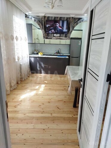 Продаётся 3-комн. дом/дача 120 м², пос. Локбатан, photo 4 from 15