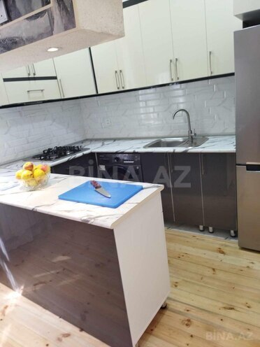 Продаётся 3-комн. дом/дача 120 м², пос. Локбатан, photo 5 from 15