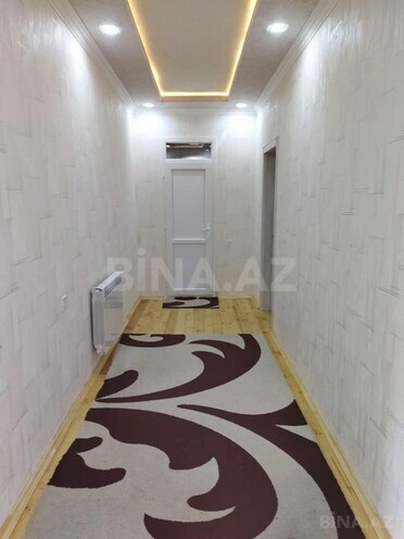 Продаётся 3-комн. дом/дача 120 м², пос. Локбатан, photo 7 from 15