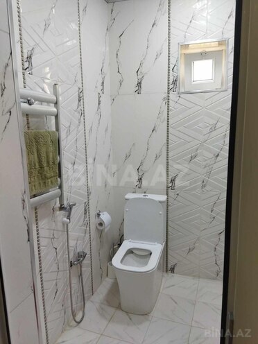 Продаётся 3-комн. дом/дача 120 м², пос. Локбатан, photo 12 from 15