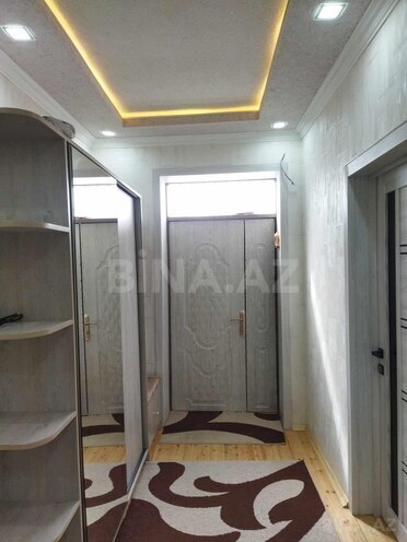 Продаётся 3-комн. дом/дача 120 м², пос. Локбатан, photo 13 from 15