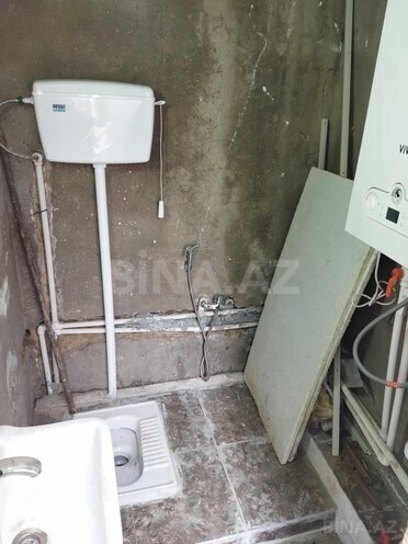 Продаётся 3-комн. дом/дача 120 м², пос. Локбатан, photo 14 from 15