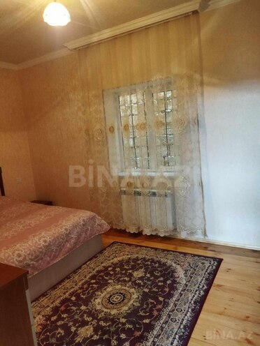 Продаётся 3-комн. дом/дача 120 м², пос. Локбатан, photo 9 from 15