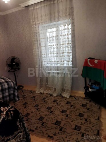 Продаётся 3-комн. дом/дача 120 м², пос. Локбатан, photo 10 from 15