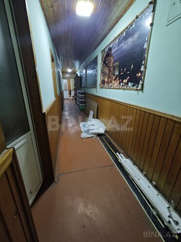 Продаётся  объект 490 м², м. Нефтчиляр, photo 5 from 9