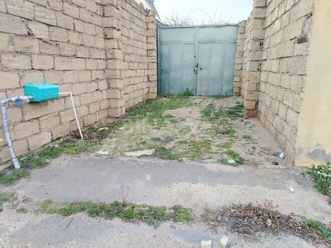 Продаётся  участок 12 сот, пос. Фатмаи, photo 5 from 11