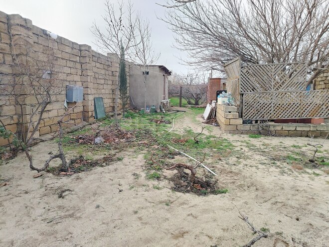 Продаётся  участок 12 сот, пос. Фатмаи, photo 4 from 11