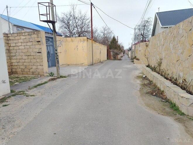 Продаётся  участок 12 сот, пос. Фатмаи, photo 10 from 11