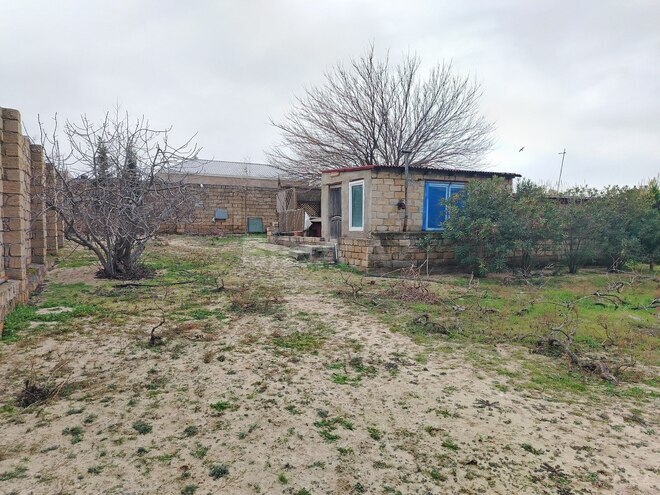 Продаётся  участок 12 сот, пос. Фатмаи, photo 8 from 11