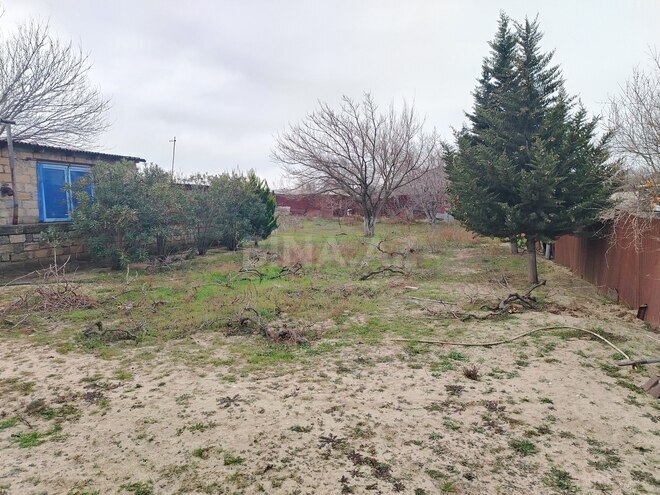 Продаётся  участок 12 сот, пос. Фатмаи, photo 7 from 11