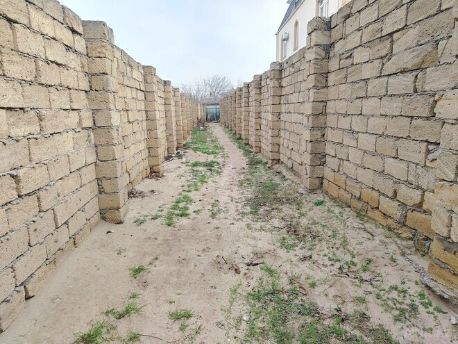 Продаётся  участок 12 сот, пос. Фатмаи, photo 9 from 11