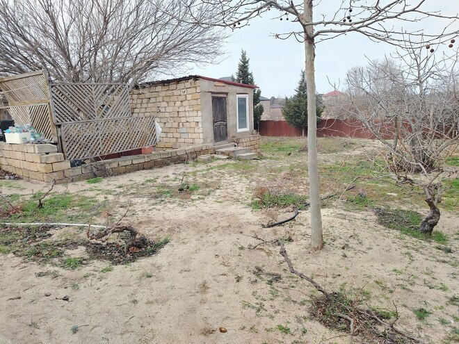 Продаётся  участок 12 сот, пос. Фатмаи, photo 3 from 11