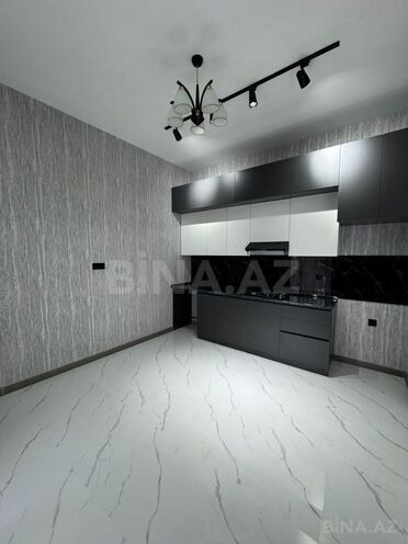 Продаётся 4-комн. дом/дача 160 м², пос. Мардакан, photo 7 from 14