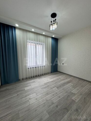 Продаётся 4-комн. дом/дача 160 м², пос. Мардакан, photo 9 from 14