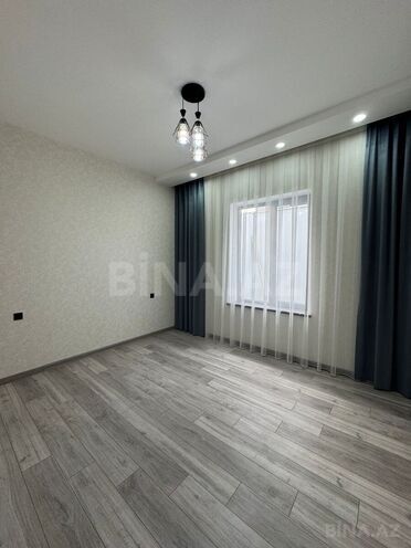 Продаётся 4-комн. дом/дача 160 м², пос. Мардакан, photo 10 from 14