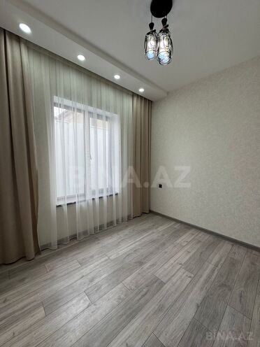 Продаётся 4-комн. дом/дача 160 м², пос. Мардакан, photo 11 from 14