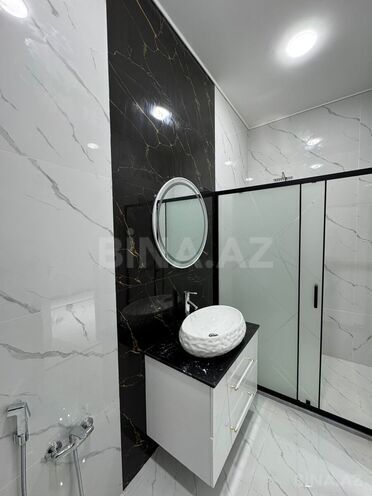 Продаётся 4-комн. дом/дача 160 м², пос. Мардакан, photo 12 from 14