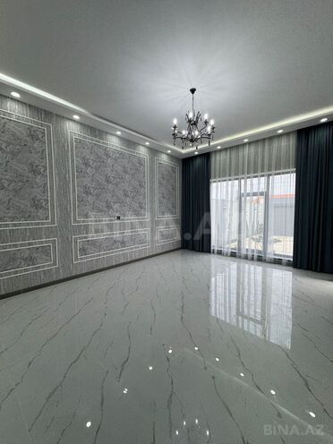 Продаётся 4-комн. дом/дача 160 м², пос. Мардакан, photo 5 from 14