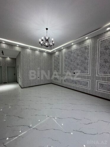 Продаётся 4-комн. дом/дача 160 м², пос. Мардакан, photo 6 from 14
